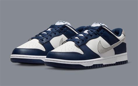 nike dunk high schuhe|Nike dunk low at sportscene.